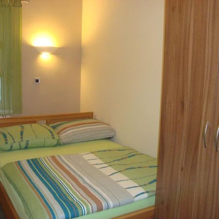 Hostel Plus Caffe Petrovče Eksteriør bilde