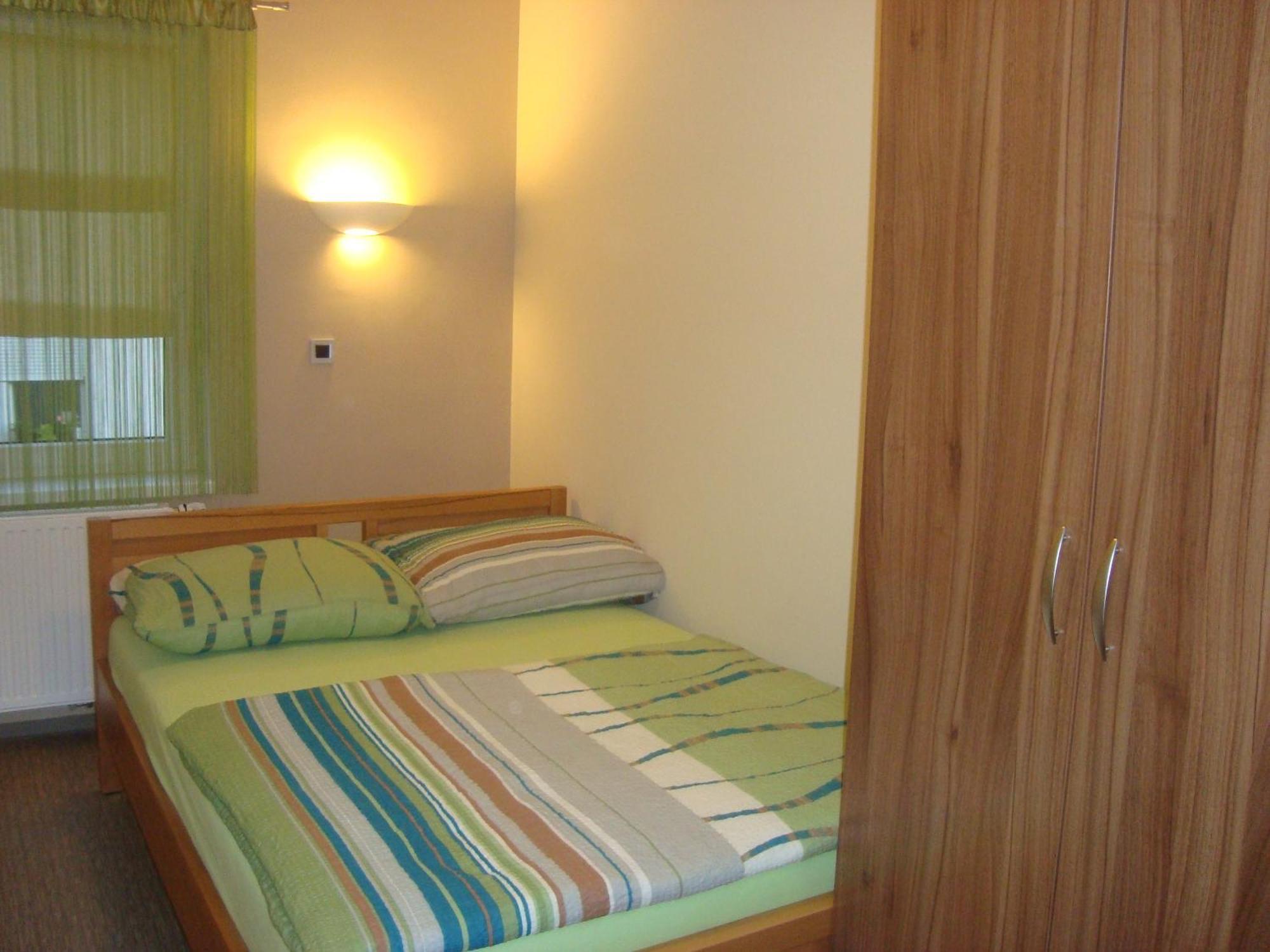 Hostel Plus Caffe Petrovče Eksteriør bilde