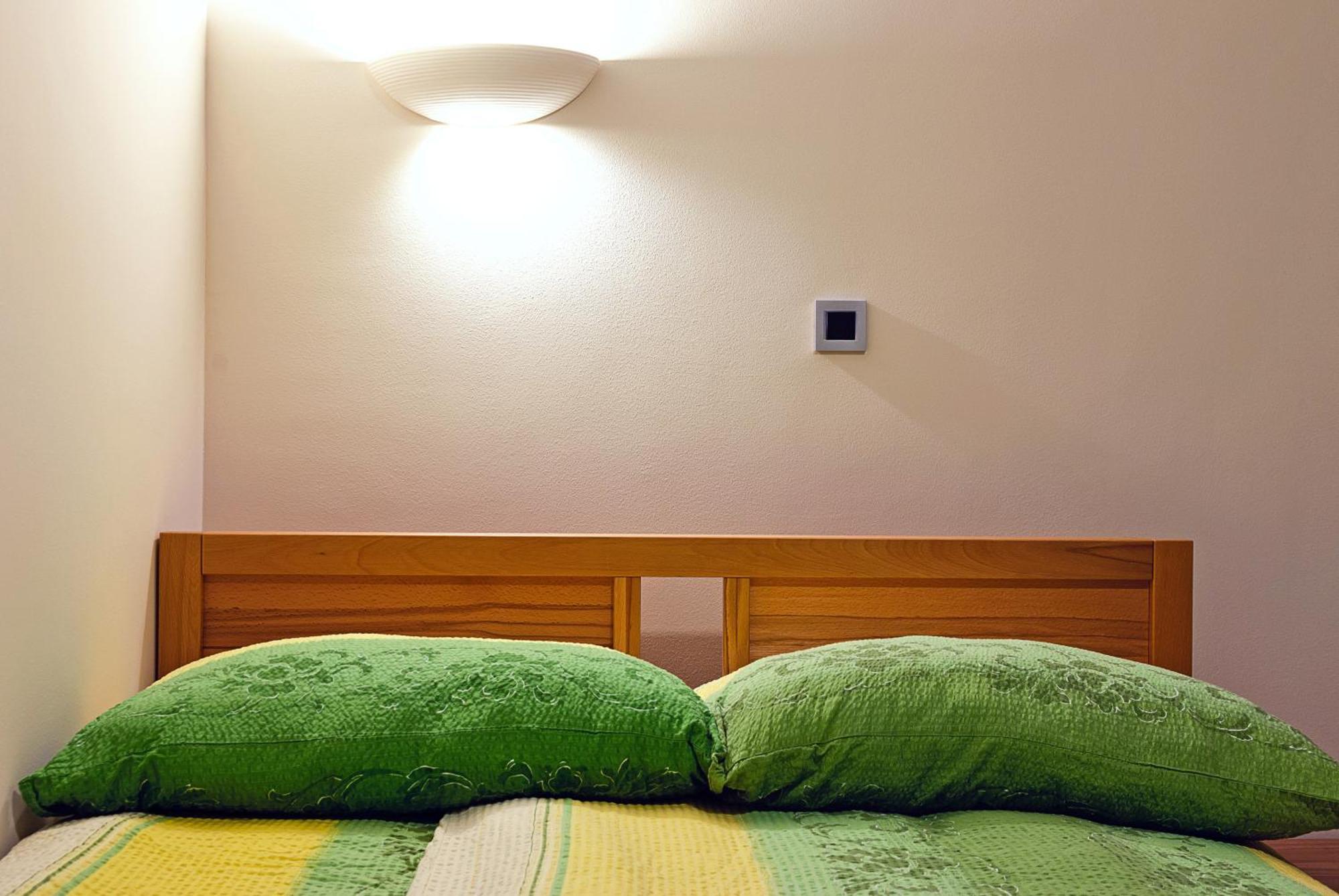 Hostel Plus Caffe Petrovče Eksteriør bilde