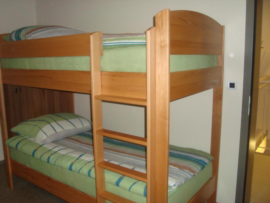 Hostel Plus Caffe Petrovče Rom bilde