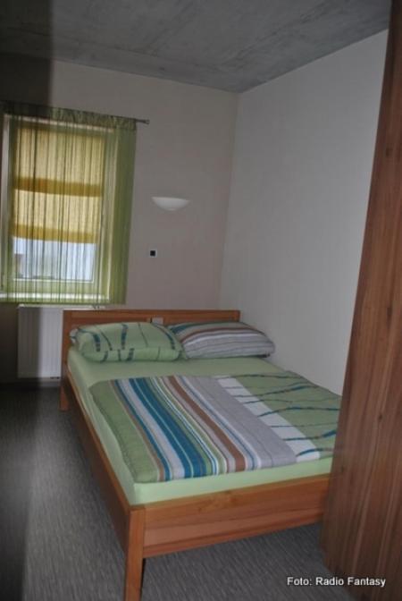 Hostel Plus Caffe Petrovče Eksteriør bilde